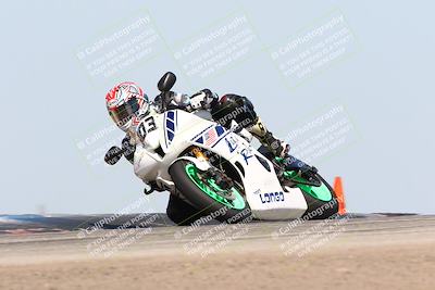 media/Mar-22-2024-CRA (Fri) [[bb9f5c8ff7]]/Trackday 1/1120am (Outside Grapevine)/